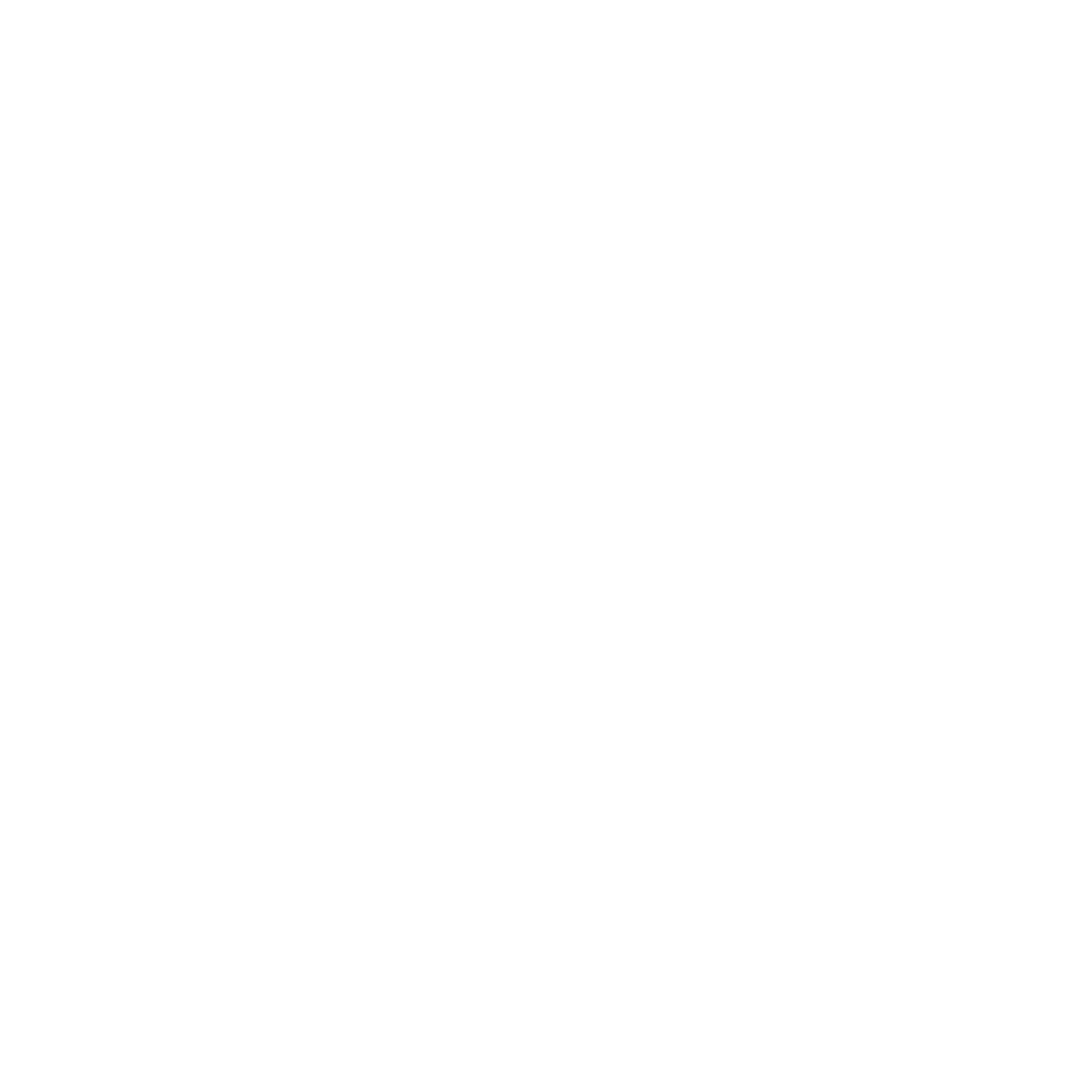 Isla Concierge